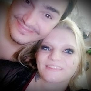 Meet your Posher, Shanda cj